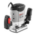 Фрезер CROWN CT11012