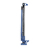 Домкрат реечный MATRIX Hight Jack 50529 3т