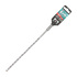 Бур GREATFLEX Light 56-65260