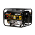 Генератор бензиновый HUTER DY2500L