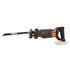 Пила сабельная WORX WX500.9
