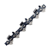 Цепь пильная CHAMPION C063-LG-60E 3/8" 1,6 60зв.
