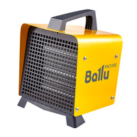 Пушка электрическая BALLU ВКN - 5