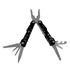 Мультитул VERTEXTOOLS 13 в 1 0038-13-165