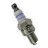 Свеча зажигания BOSCH USR7AC 4-MIX, 2-MIX MS181,201,211,231,241,251,150,FS50,70,90,100,130