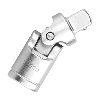 Шарнир карданный 1/2"DR INGCO