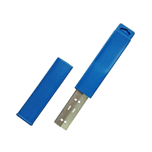Ножи для фуганка 270x20х2мм (2шт) BELMASH - картинка 1