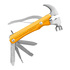Мультитул INGCO 12 в 1 HMFН0121