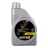 Масло 4Т синтетическое HUTER 5W-30 73-8-1-2