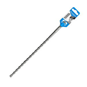 Бур RENNBOHR BASIC 691031