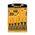Набор отверток INGCO HKSD0828