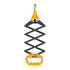 Заклепочник INGCO HFOR321