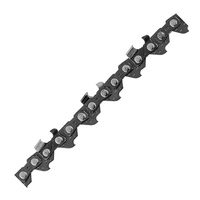 Цепь пильная WORTEX для CEC 2518 1/4", 39зв., 1,1 мм