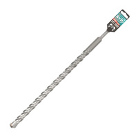 Бур SDS+ 25х400х460мм GreatFlex Light