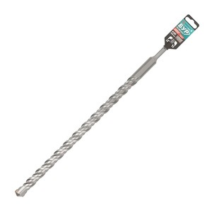 Бур GREATFLEX Light 56-25460