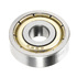 Подшипник 625 ZZ 80025