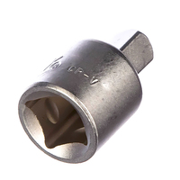 S16H1234 Переходник F1/2"DR хM3/4"DR JONNESWAY