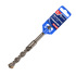 Бур CUTOP Profi 40-16160