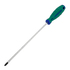 Отвертка PH JONNESWAY ANTI-SLIP GRIP