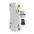 Автоматический выключатель EKF ВА47-29 Basic mcb4729-1-32C