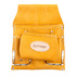 Сумка поясная STAYER Professional 38515