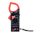 Клемметр TEK DT 266C