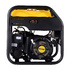 Генератор инверторный HUTER DN3700i