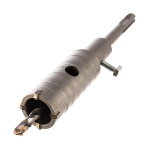 Коронка по бетону MOS-DISTAR 30мм MS-CBT30