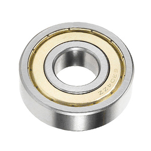 Подшипник 6304 ZZ