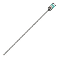 Бур SDS+ 16х540х600мм GreatFlex Light