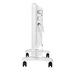 Конвектор электрический EUROLUX OK-EU-1500