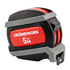 Рулетка GRANDWORK PRO Ninja
