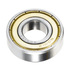 Подшипник 6001 ZZ 80101