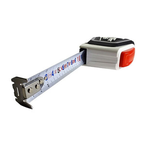 Рулетка  7,5мх25мм  X-PERT XP-R1516 - картинка 1