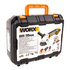 УШМ WORX WX800