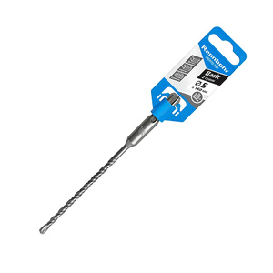 Бур RENNBOHR BASIC 690516
