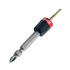 Держатель шурупов WHIRLPOWER 960-22