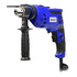 Дрель BOJET EHD-550