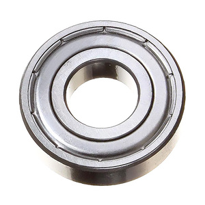 Подшипник 626 ZZ 80026