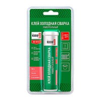 Холодная сварка универсальная 60гр. KUDO KU-H101