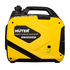 Генератор инверторный HUTER  DN4400Si