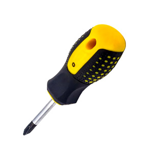 Отвертка PH ULTIMA anti slip 38mm