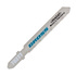 T118A Пилка по металлу 75х50х1.2мм h1.5-3.0мм HSS GROSS