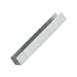 Скобы STAYER Professional