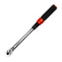 Ключ динамометрический AV STEEL AV-517120