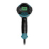 Фен строительный ALTECO HG 0609