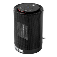 Тепловентилятор DENZEL DTFC-1200 600/1200Вт