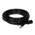 Шланг для мойки HUTER серии W135-AR