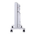 Конвектор электрический EUROLUX OK-EU-2500