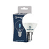 Лампа Включай LED PREMIUM G45-8W-E14-WW 1003903